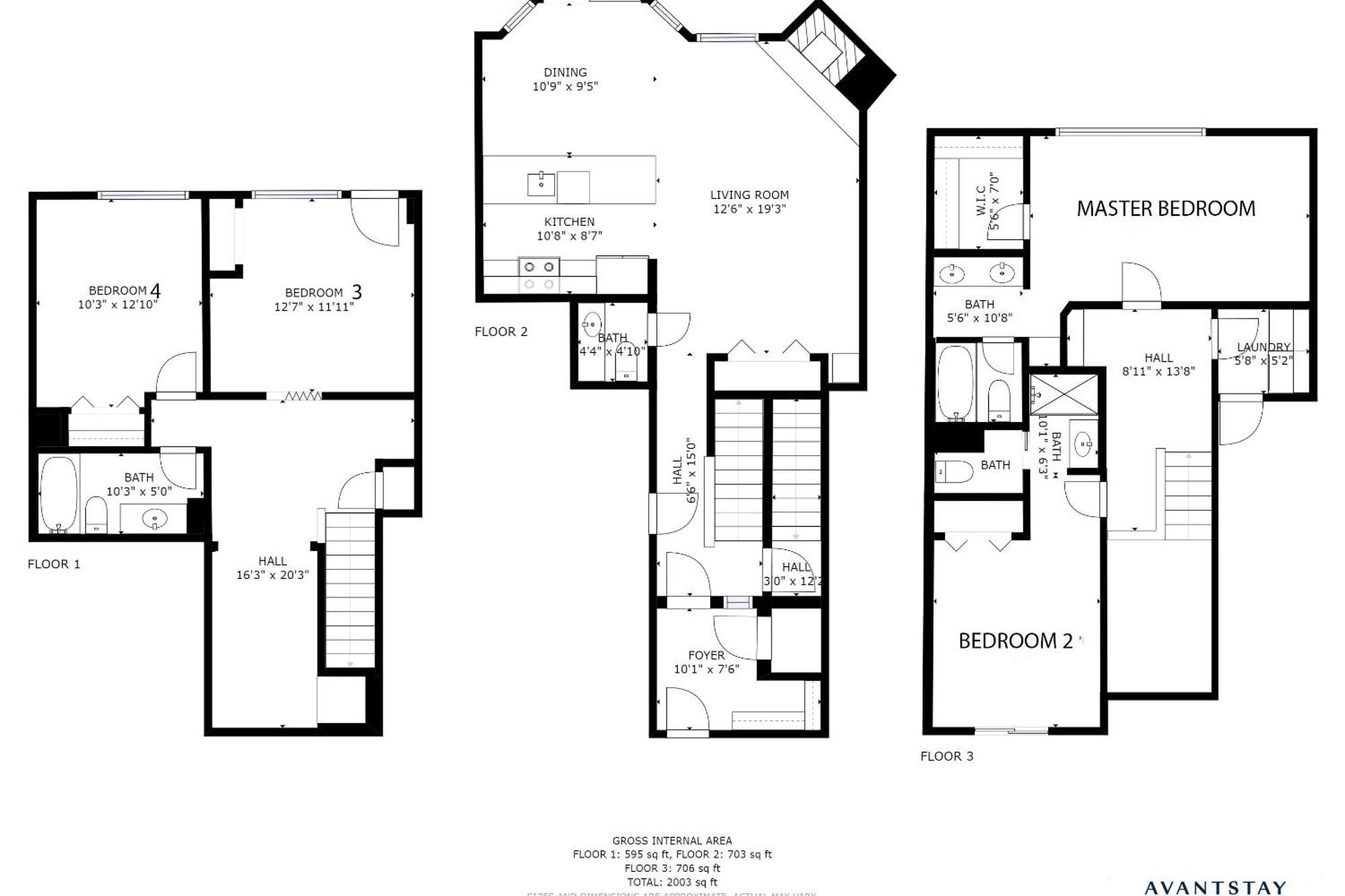 Marillac By Avantstay Gorgeous Ski Cabin W Balcony Patio Olympic Valley  Exterior photo